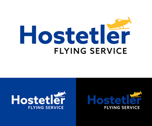 Logo Design by RaKu 2 for this project | Design: #35543454