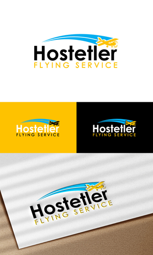 Logo Design by loveqis for this project | Design: #35519980