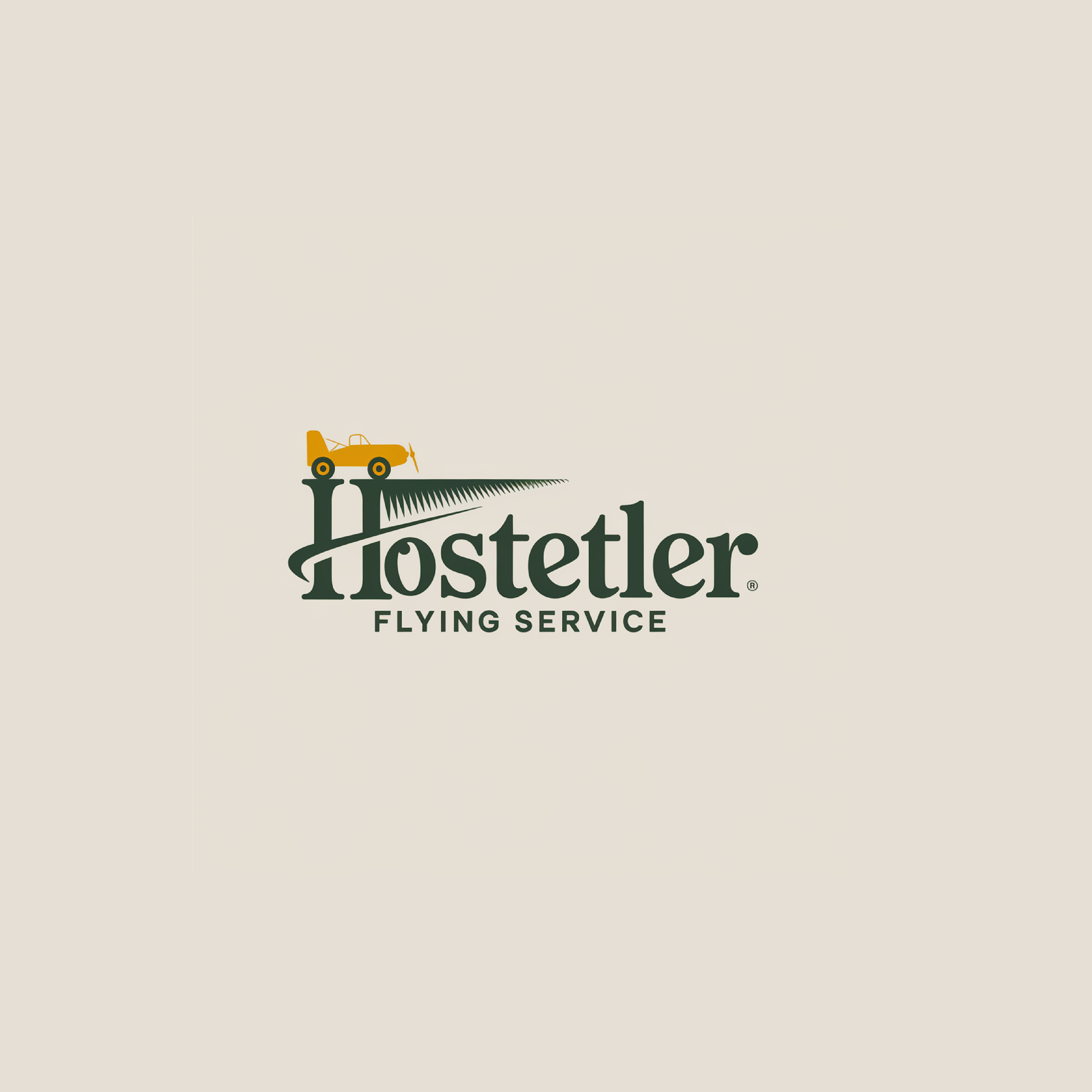 Logo Design by Shariqology for this project | Design #35528185