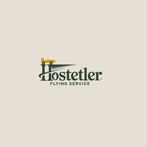 Logo Design by Shariqology for this project | Design: #35528185