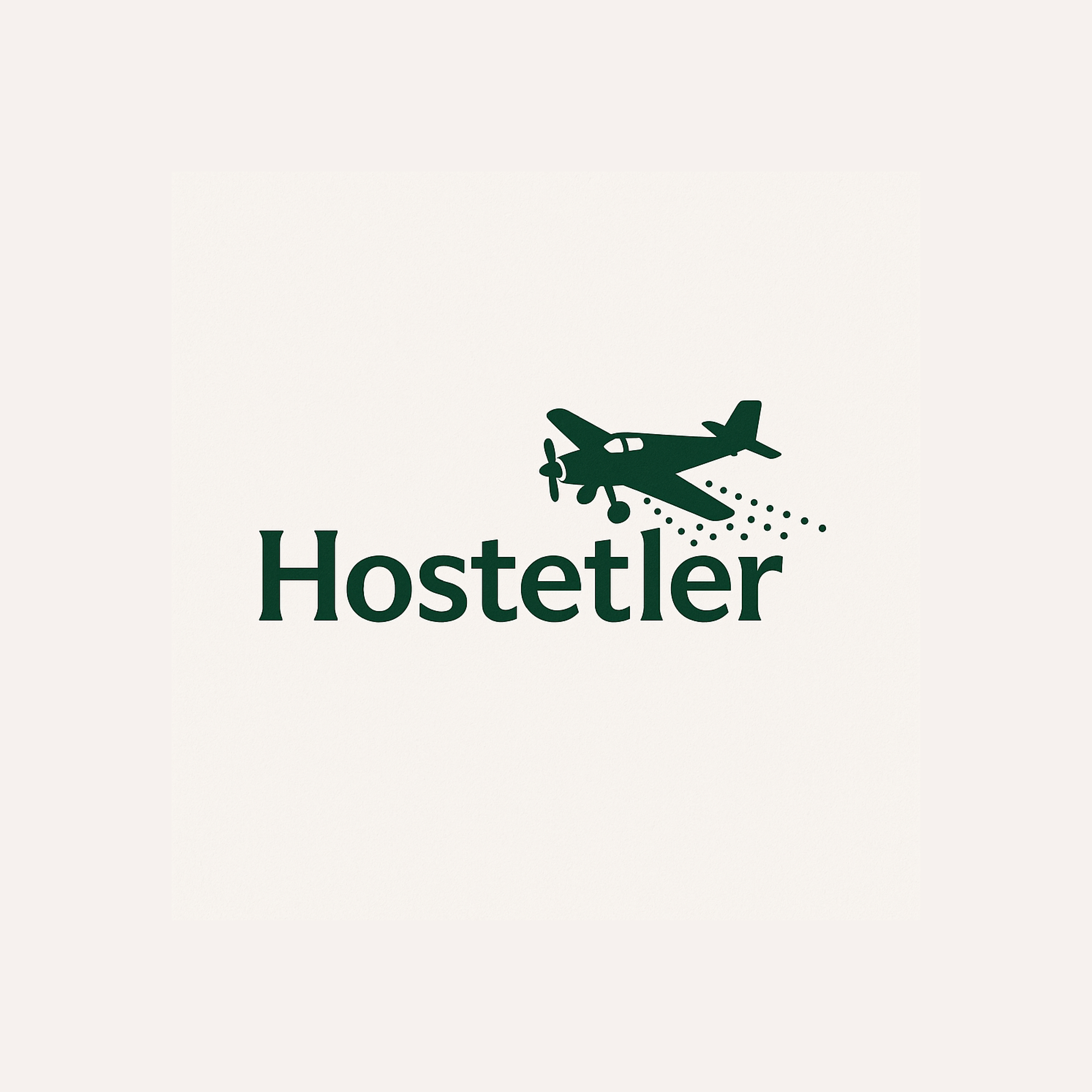 Logo Design by Shariqology for this project | Design #35528186