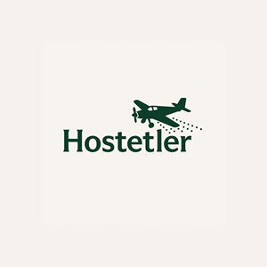 Logo Design by Shariqology for this project | Design: #35528186