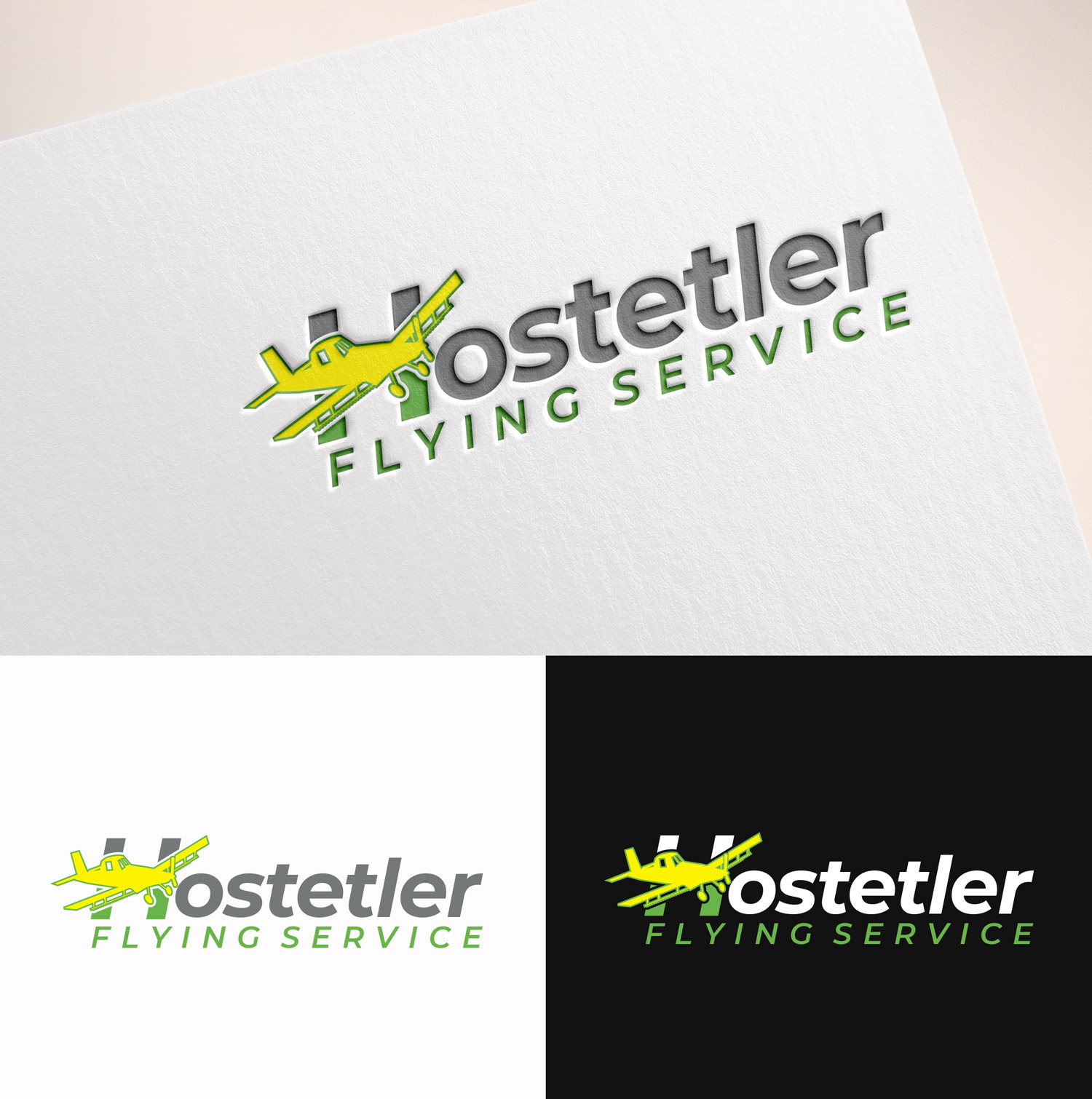Logo Design by M Art & Design for this project | Design #35521463