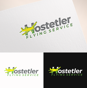Logo Design by M Art & Design for this project | Design: #35521463