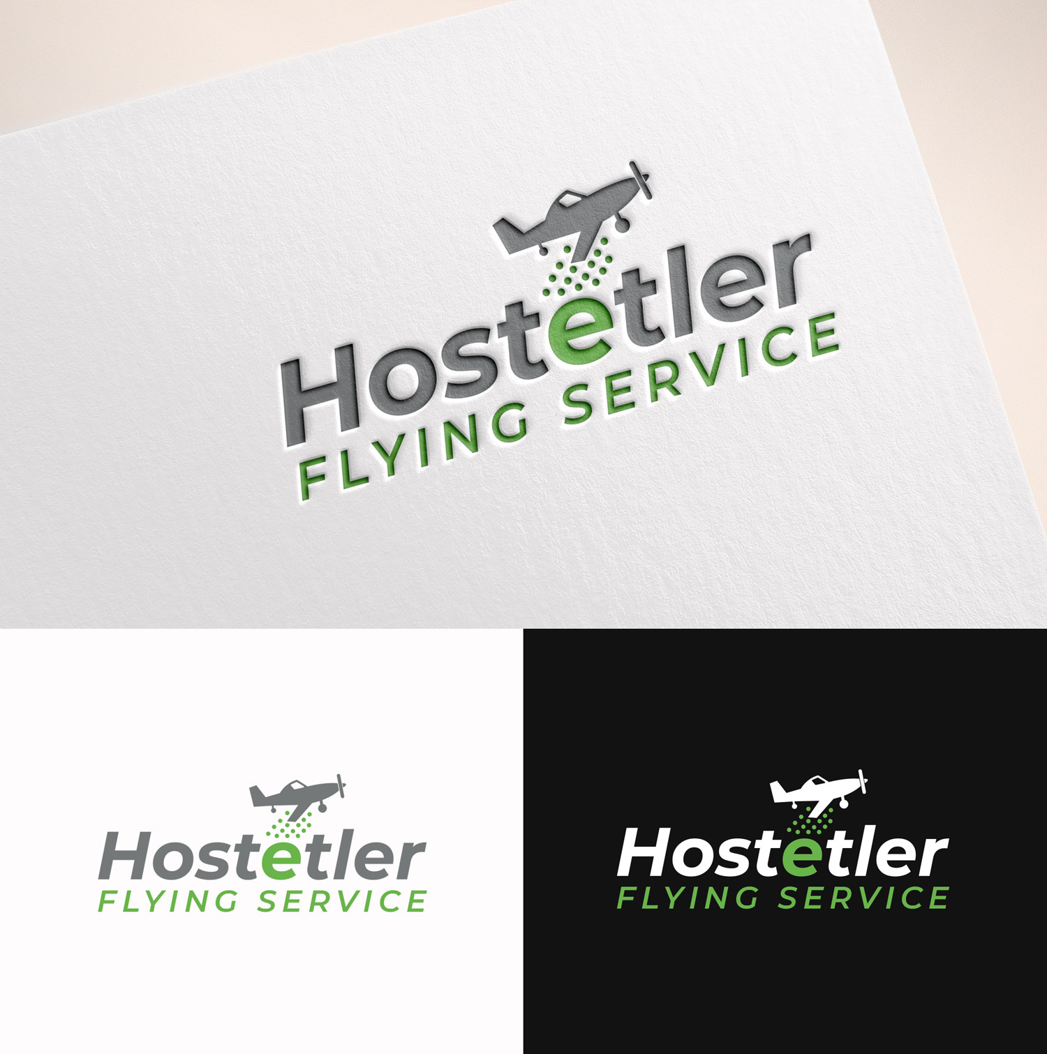 Logo Design by M Art & Design for this project | Design #35521697