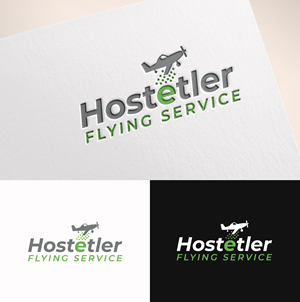 Logo Design by M Art & Design for this project | Design: #35521697