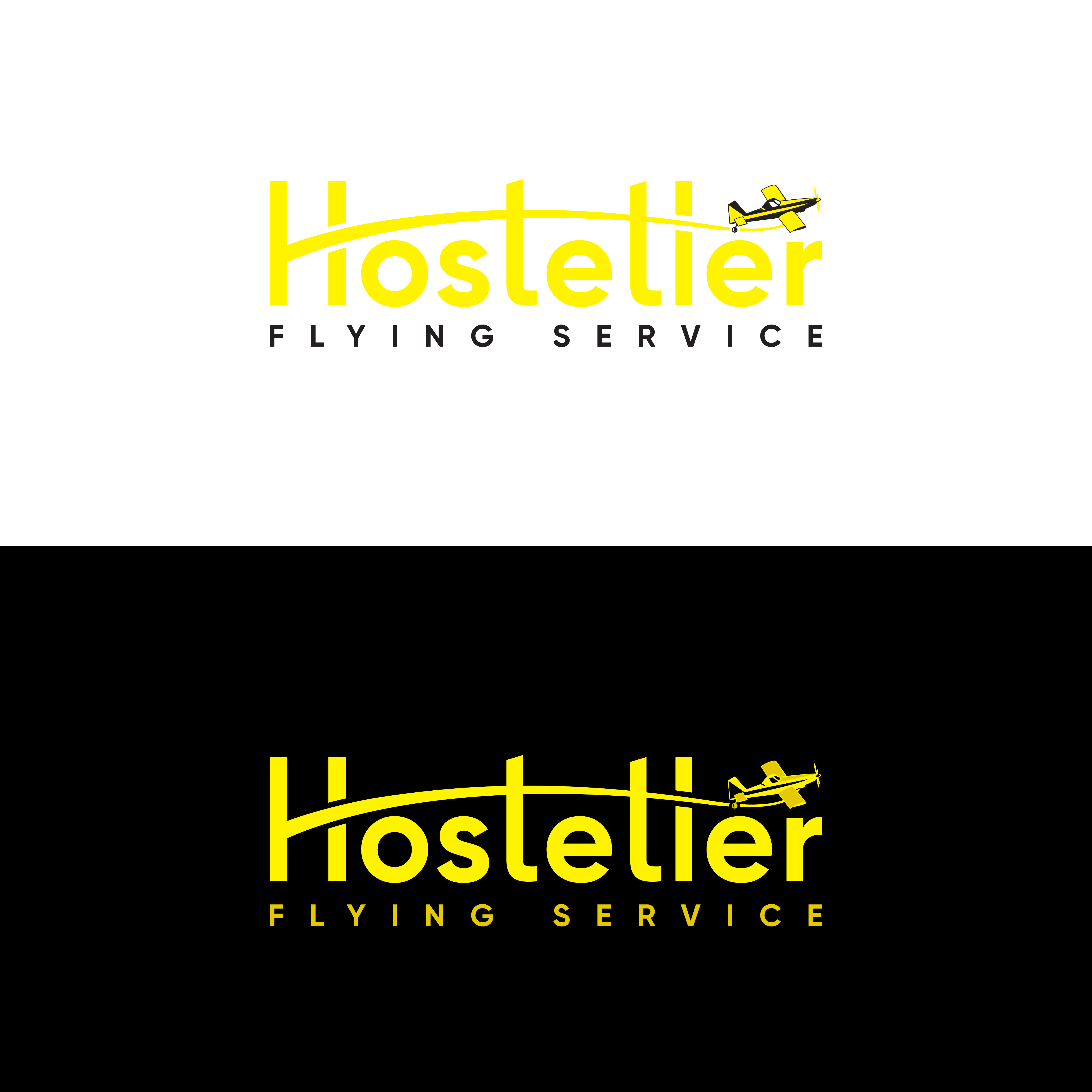 Logo Design by TDAC for this project | Design #35523263