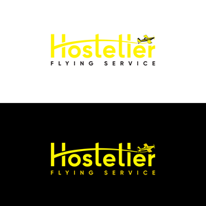 Logo Design by TDAC for this project | Design: #35523263