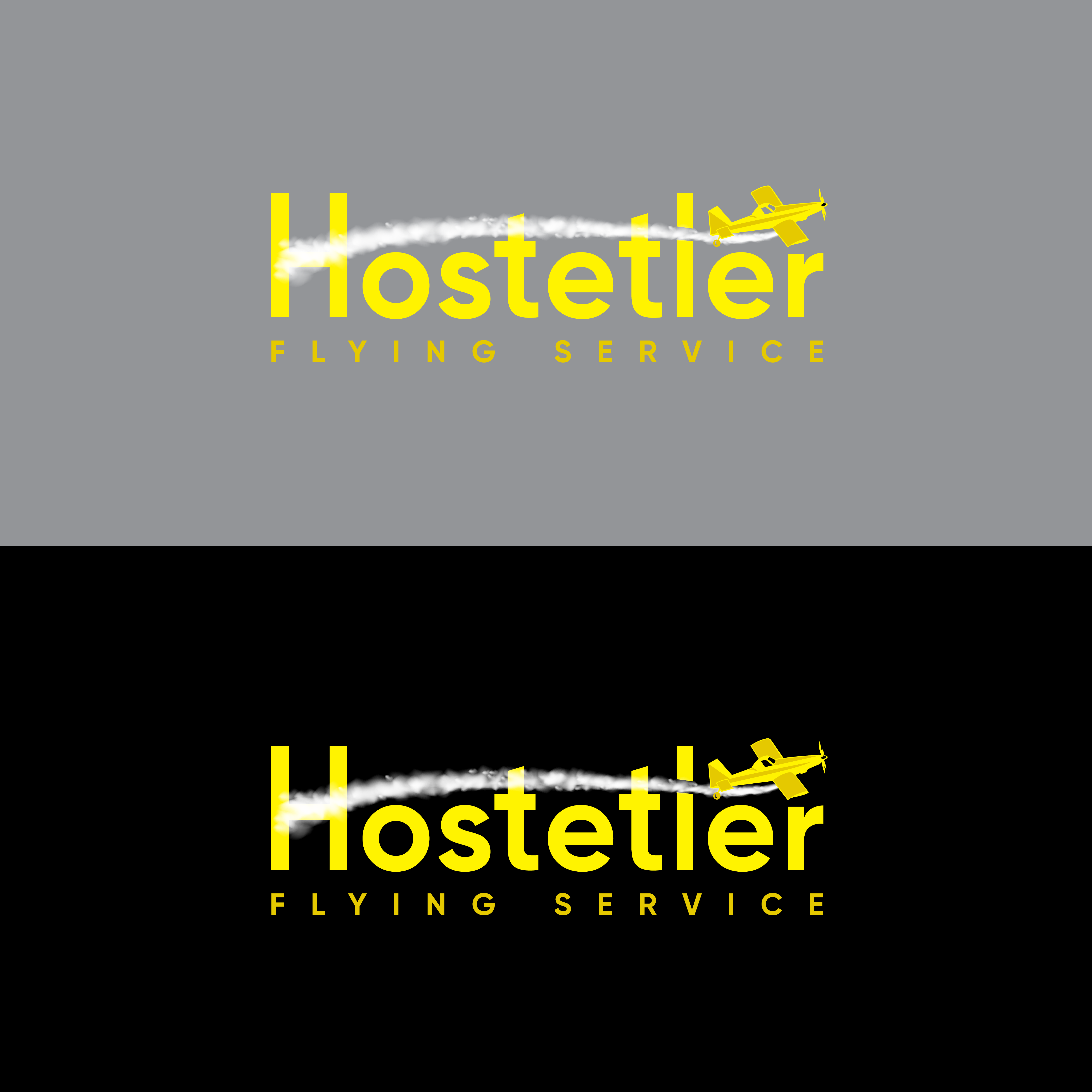 Logo Design by TDAC for this project | Design #35526138