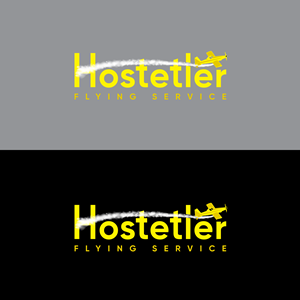Logo Design by TDAC for this project | Design: #35526138