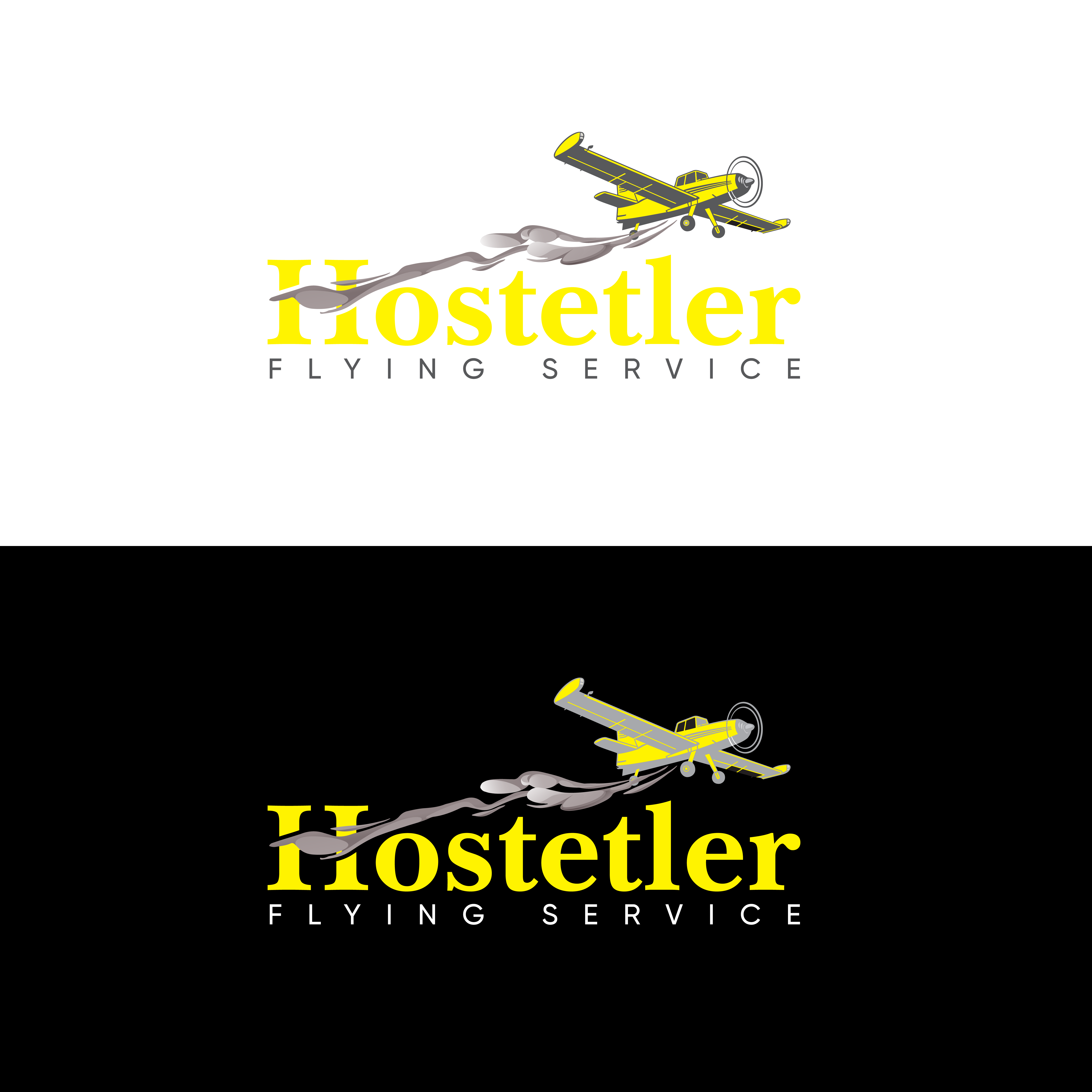 Logo Design by TDAC for this project | Design #35529883