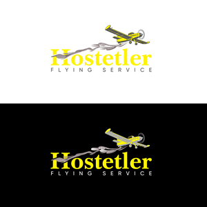 Logo Design by TDAC for this project | Design: #35529883