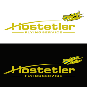 Logo Design by cah awu for this project | Design: #35518530