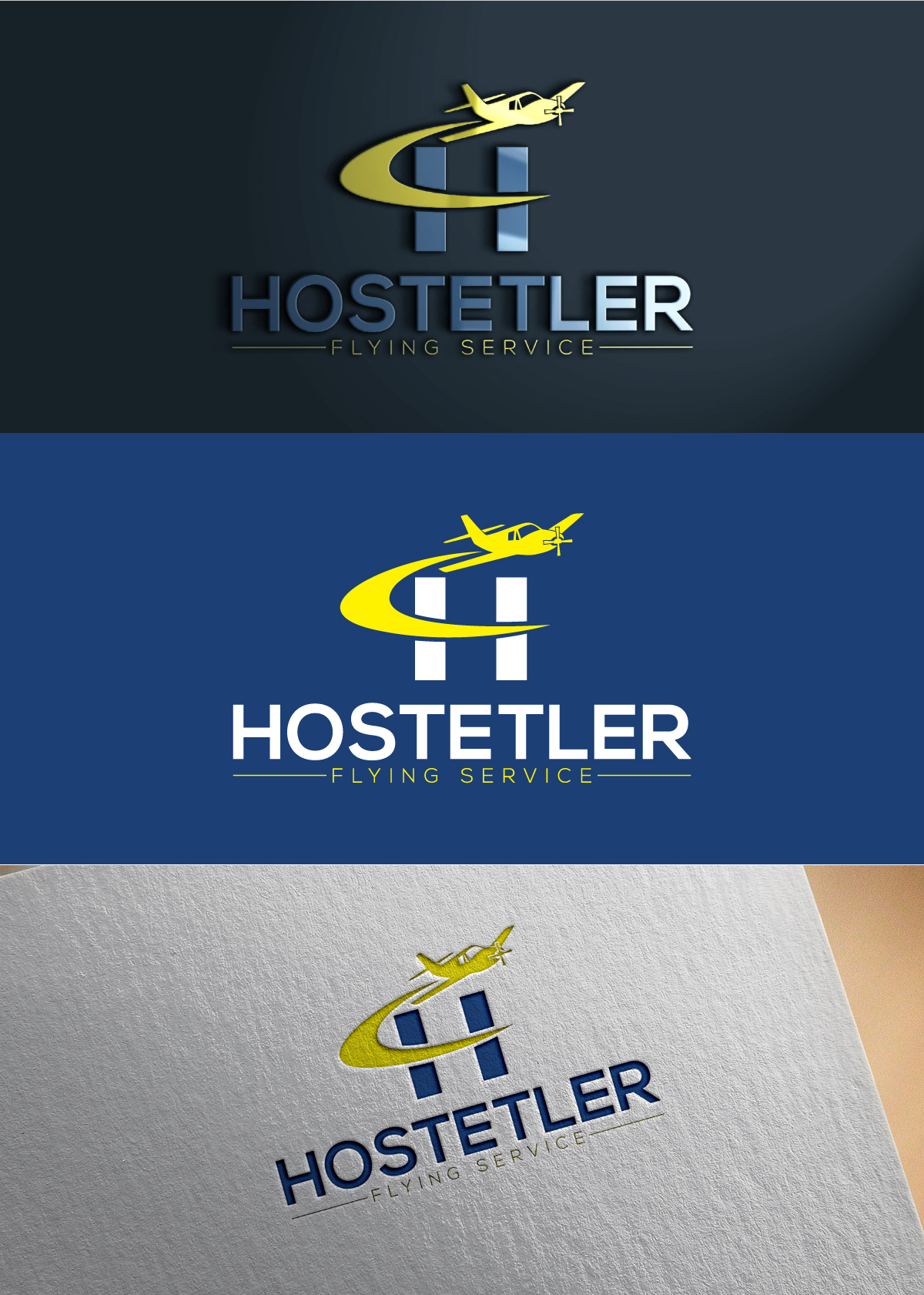 Logo Design by ThemeBoss for this project | Design #35537288