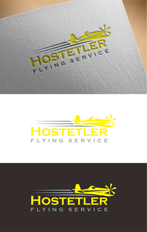 Logo Design by healer1617 for this project | Design: #35518389