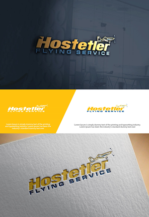Logo Design by sulemani  creation for this project | Design: #35524218