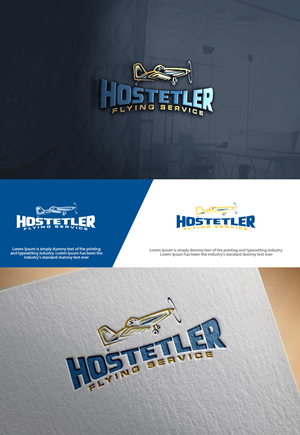 Logo Design by sulemani  creation for this project | Design: #35524219