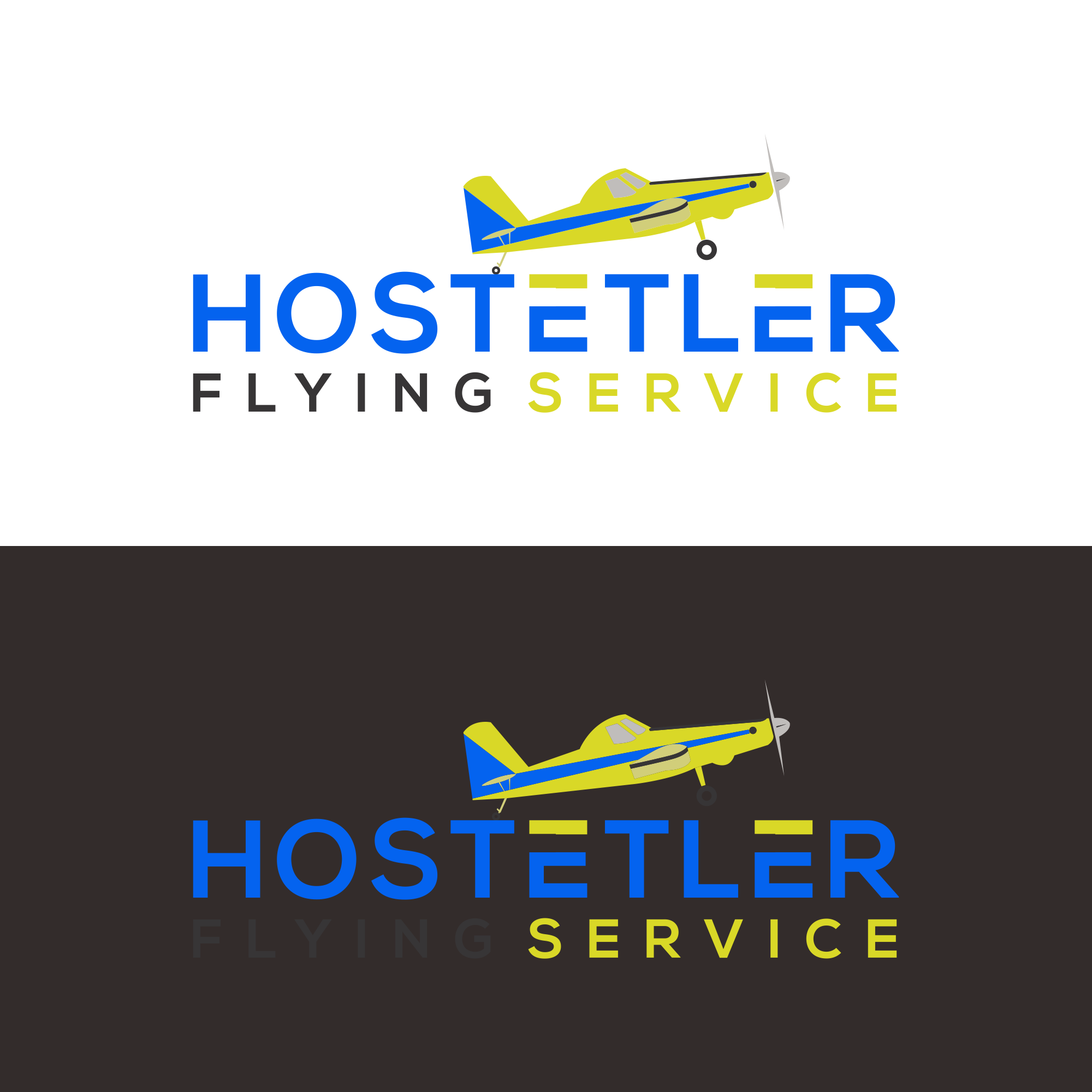 Design de Logo par Dita afiyanti pour ce projet | Design #35535553