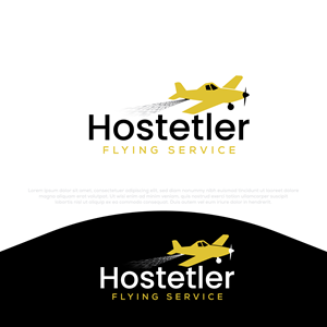Logo Design by Pilot_DesignR™ for this project | Design: #35523165