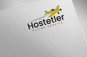 Logo Design by Pilot_DesignR™ for this project | Design: #35523168