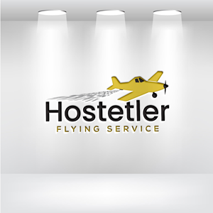 Logo Design by Pilot_DesignR™ for this project | Design: #35523169