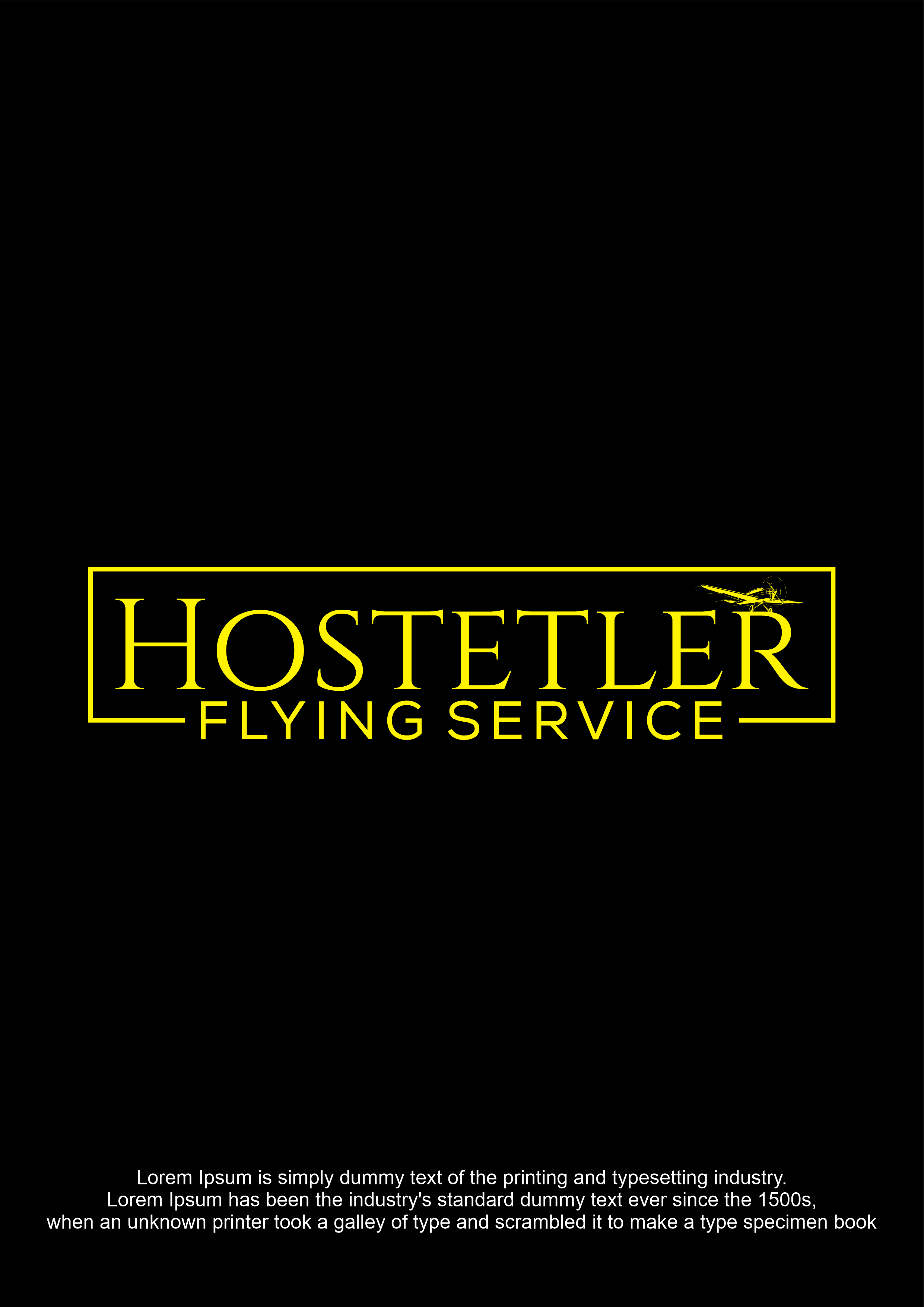Logo Design by Abigaill_design for this project | Design #35520027