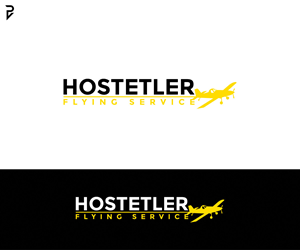 Logo Design by poisonvectors for this project | Design: #35524893