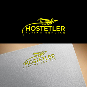 Logo Design by designhunt(verifiyed01) for this project | Design: #35522586