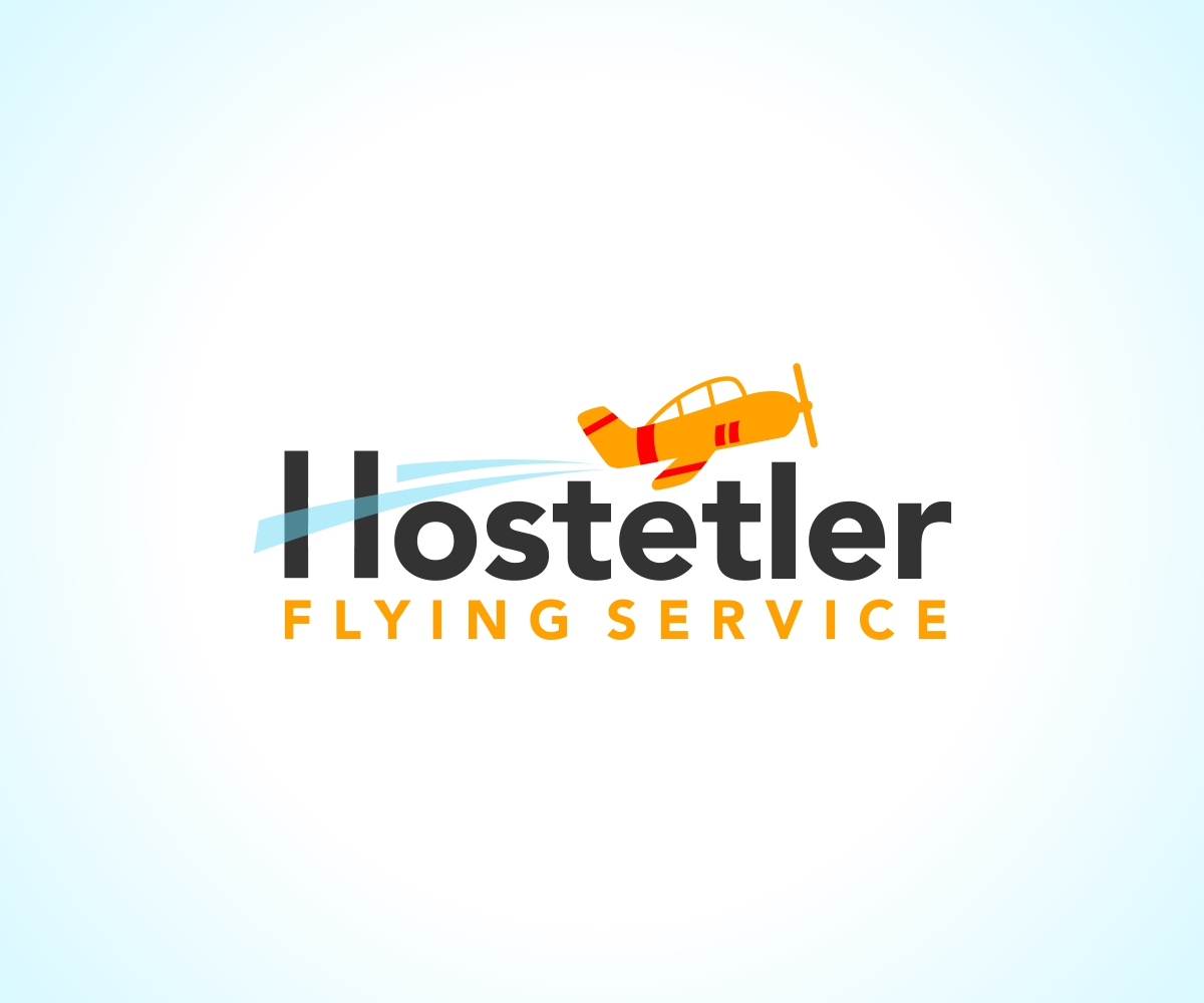 Logo Design by BWS01 for this project | Design #35521584
