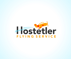 Logo Design by BWS01 for this project | Design: #35521584