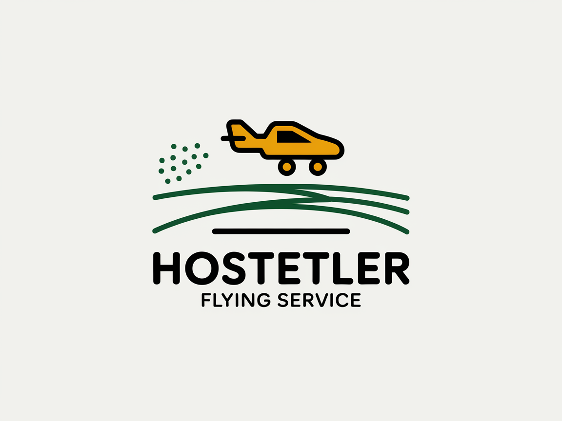 Logo Design by Mukuuu for this project | Design #35523090