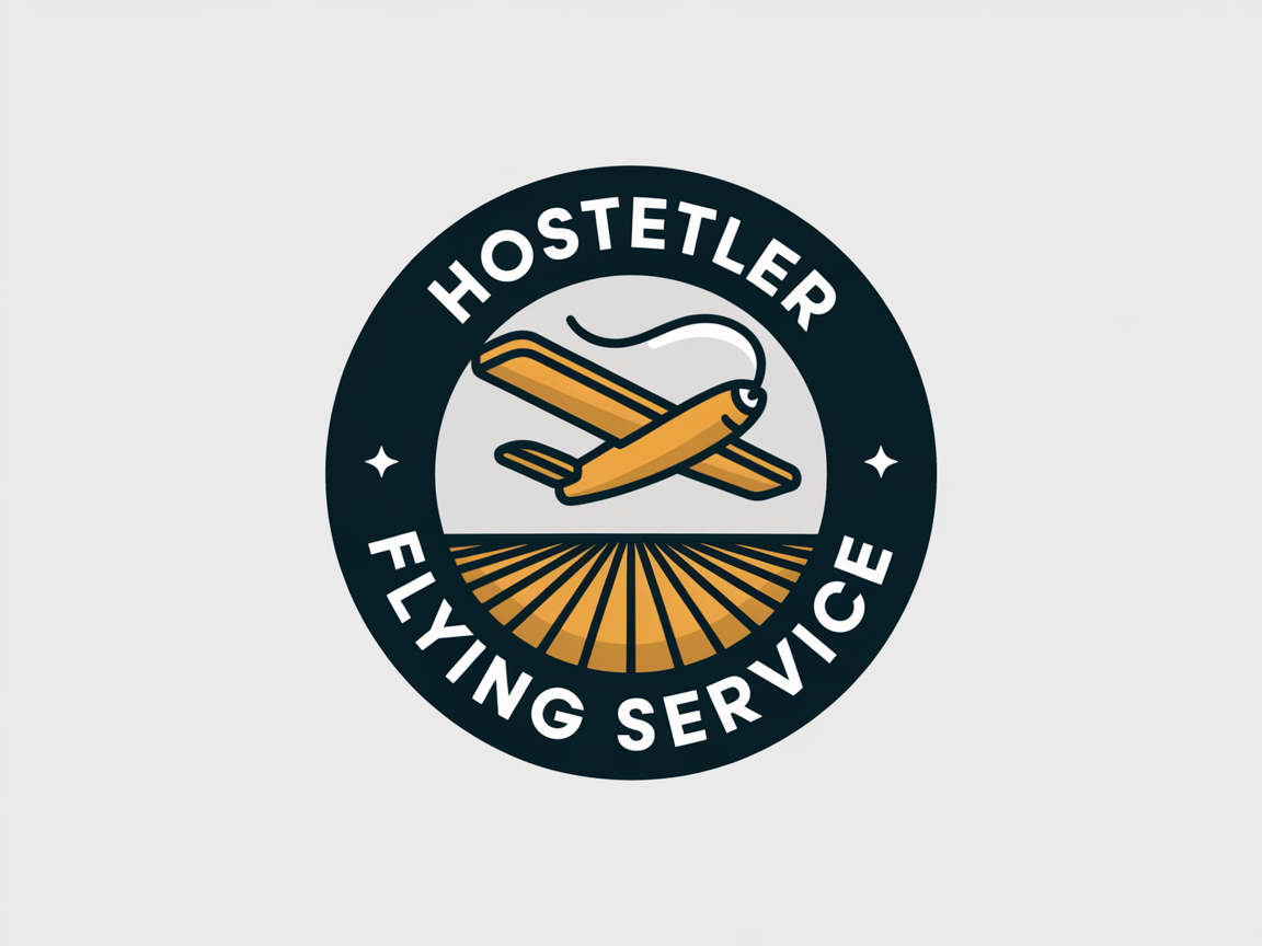 Logo Design by Mukuuu for this project | Design #35523091