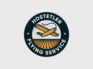 Logo Design by Mukuuu for this project | Design: #35523091