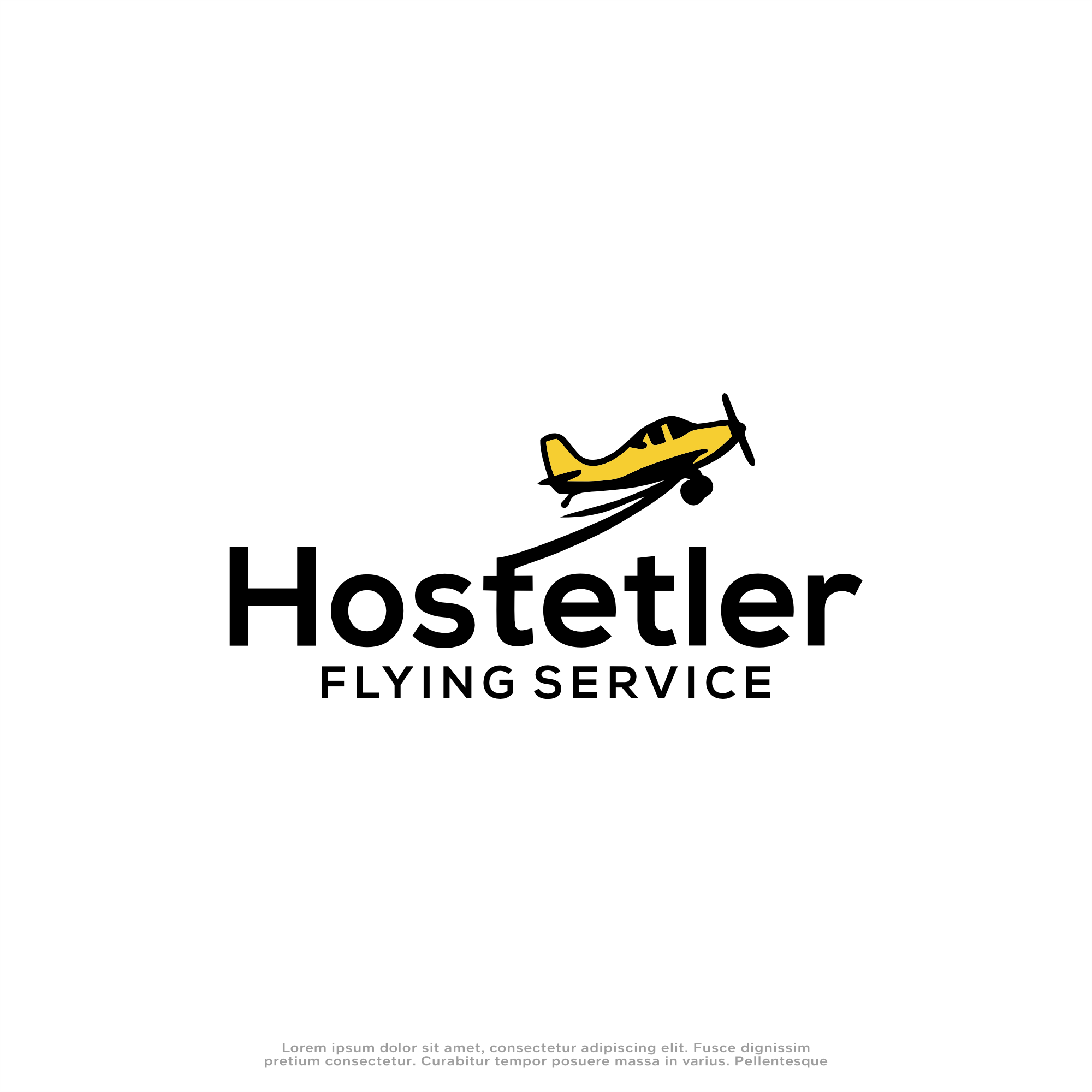 Logo Design by win it for this project | Design #35523098