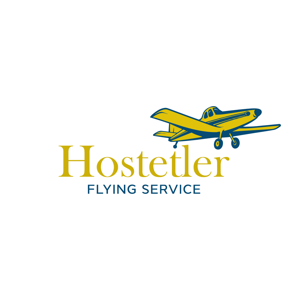 Logo Design by hajera for this project | Design #35535375