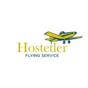 Logo Design by hajera for this project | Design: #35535375