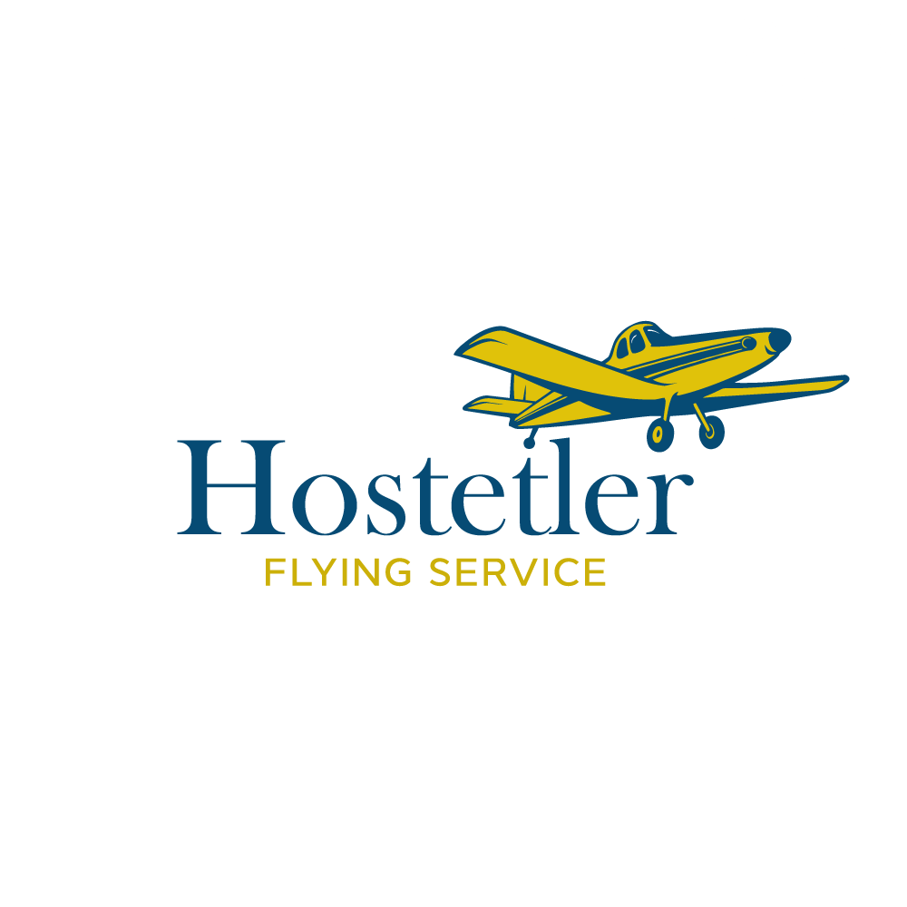 Logo Design by hajera for this project | Design #35535386