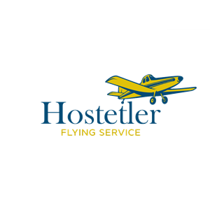Logo Design by hajera for this project | Design: #35535386