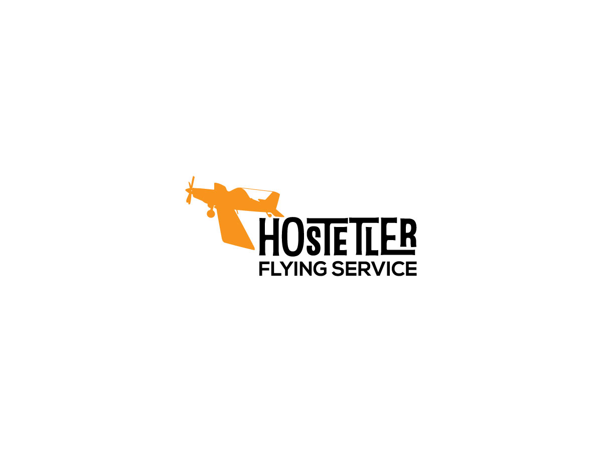 Logo Design by DesignPool01 for this project | Design #35519018