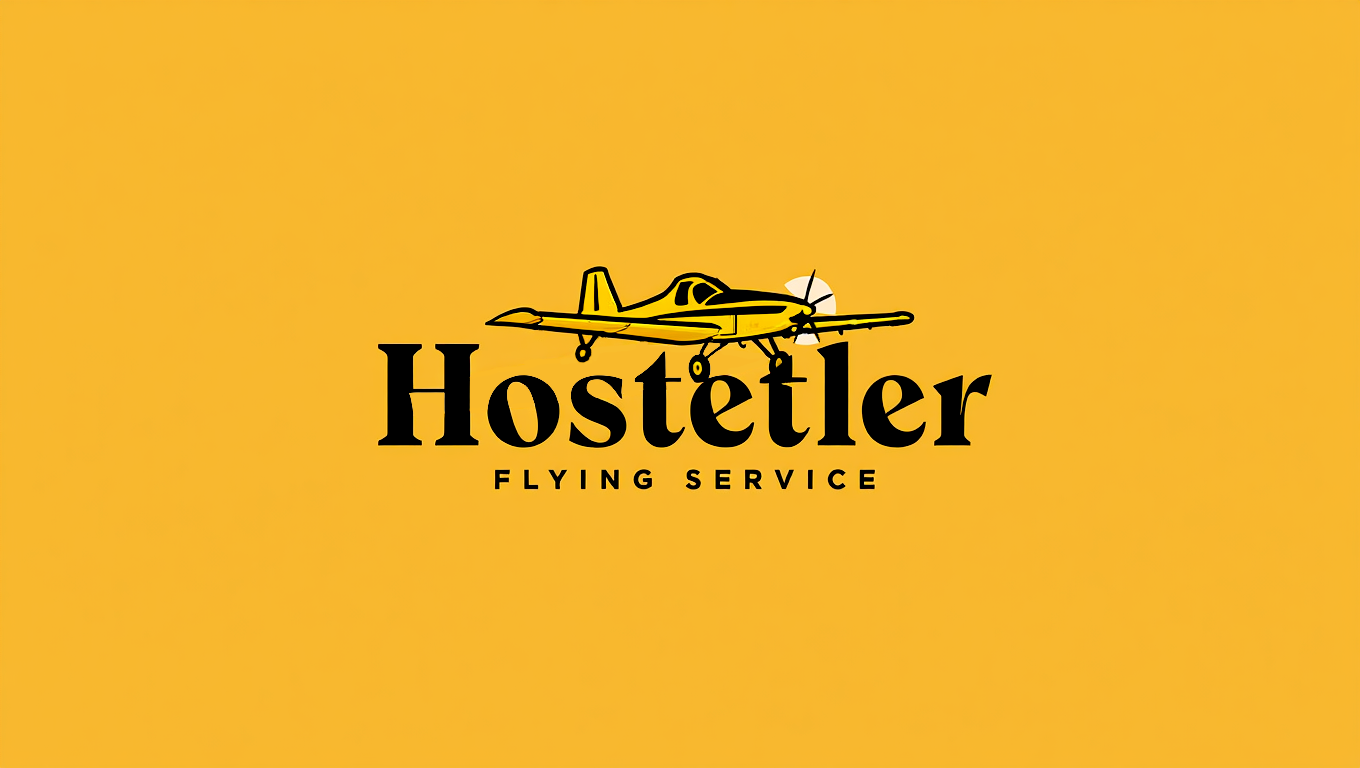 Logo Design by HSL Brain for this project | Design #35547367