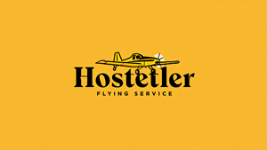 Logo Design by HSL Brain for this project | Design: #35547367