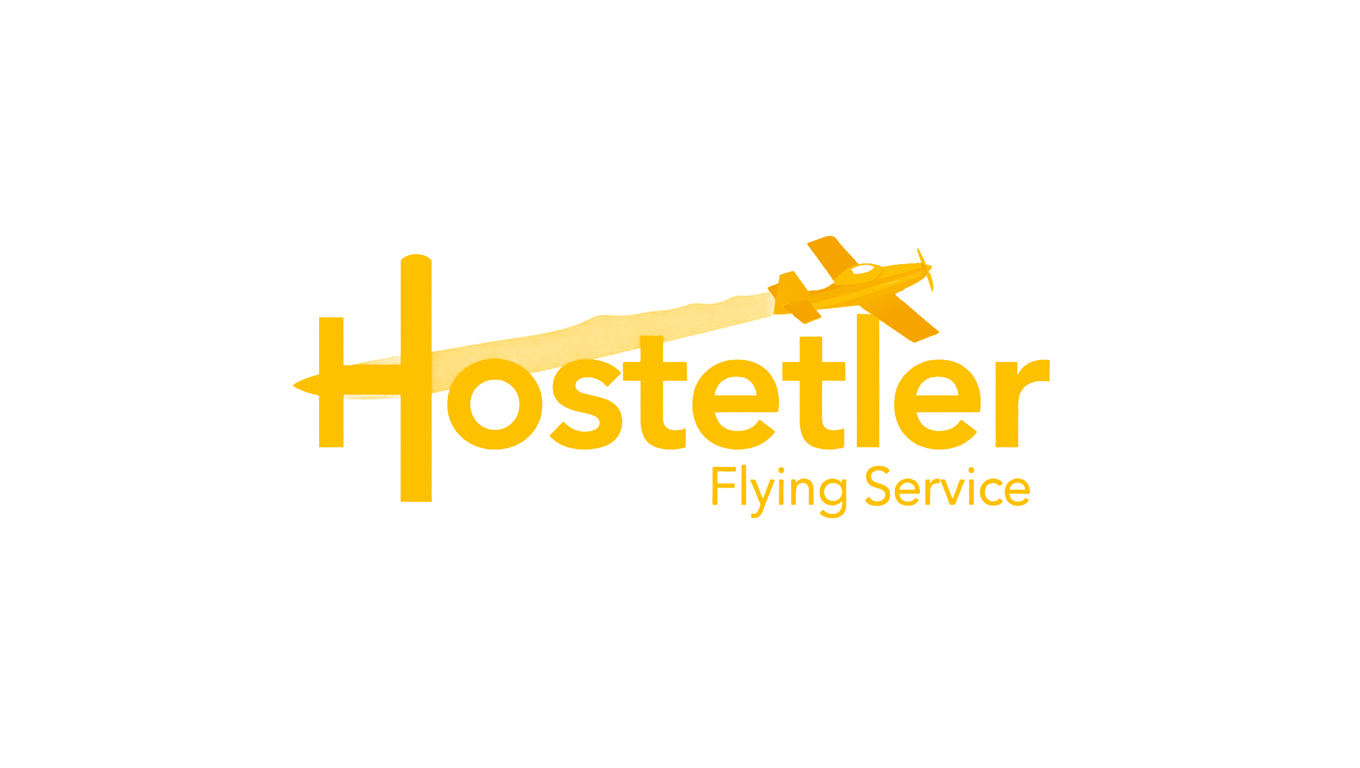Logo Design by HSL Brain for this project | Design #35547368