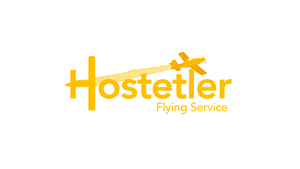 Logo Design by HSL Brain for this project | Design: #35547368