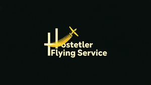 Logo Design by HSL Brain for this project | Design: #35547369