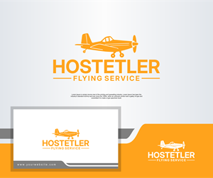 Logo Design by element2 for this project | Design: #35519890