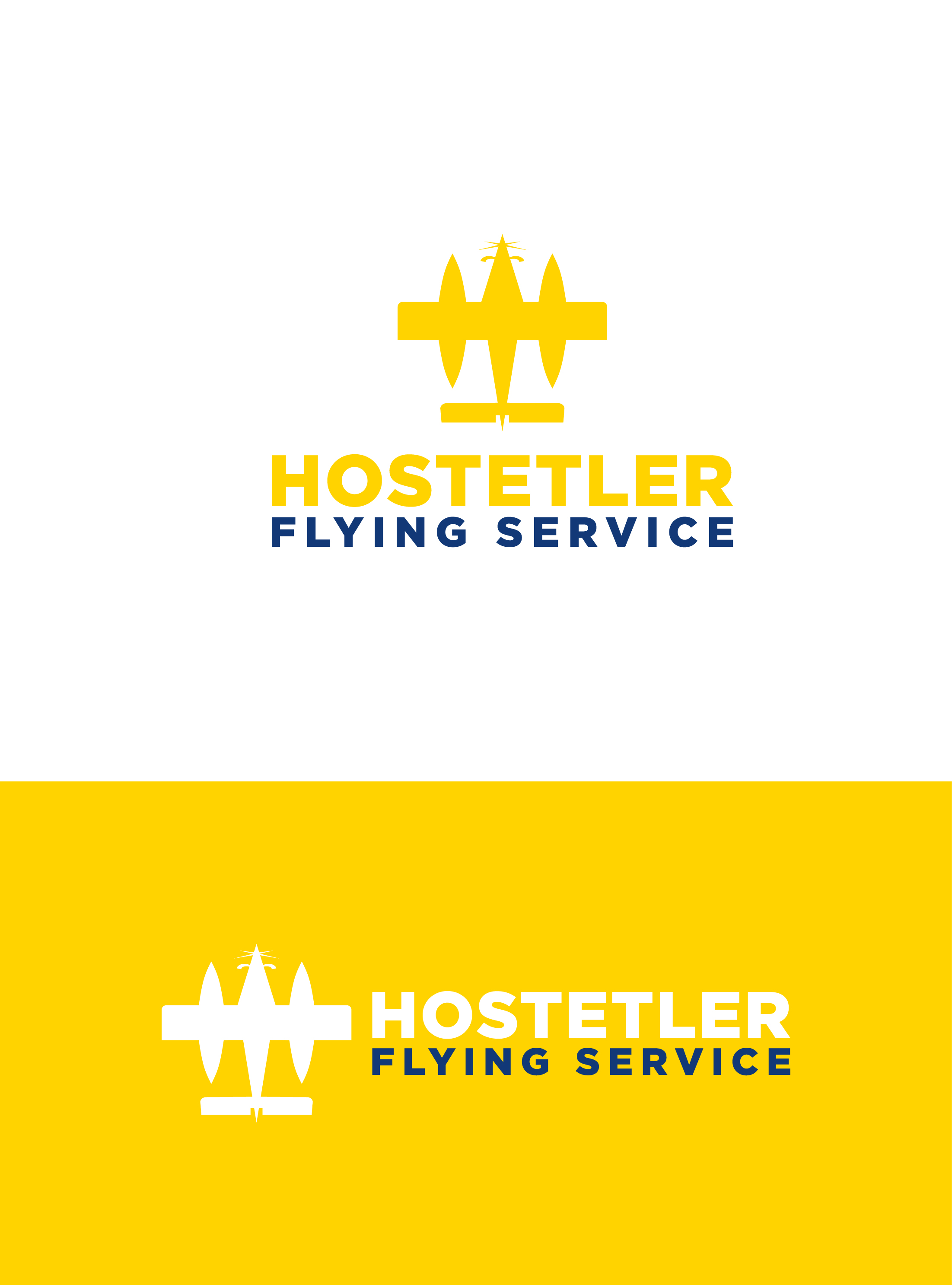 Diseño de Logo por Ridg0 para este proyecto | Diseño #35524672