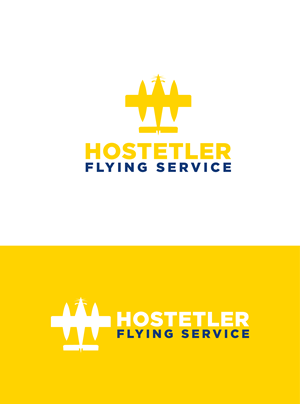 Logo Design by Ridg0 for this project | Design: #35524672