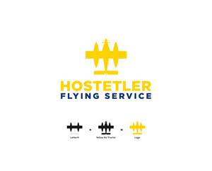 Logo Design by Ridg0
