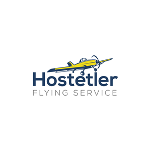 Logo Design by minimalab26