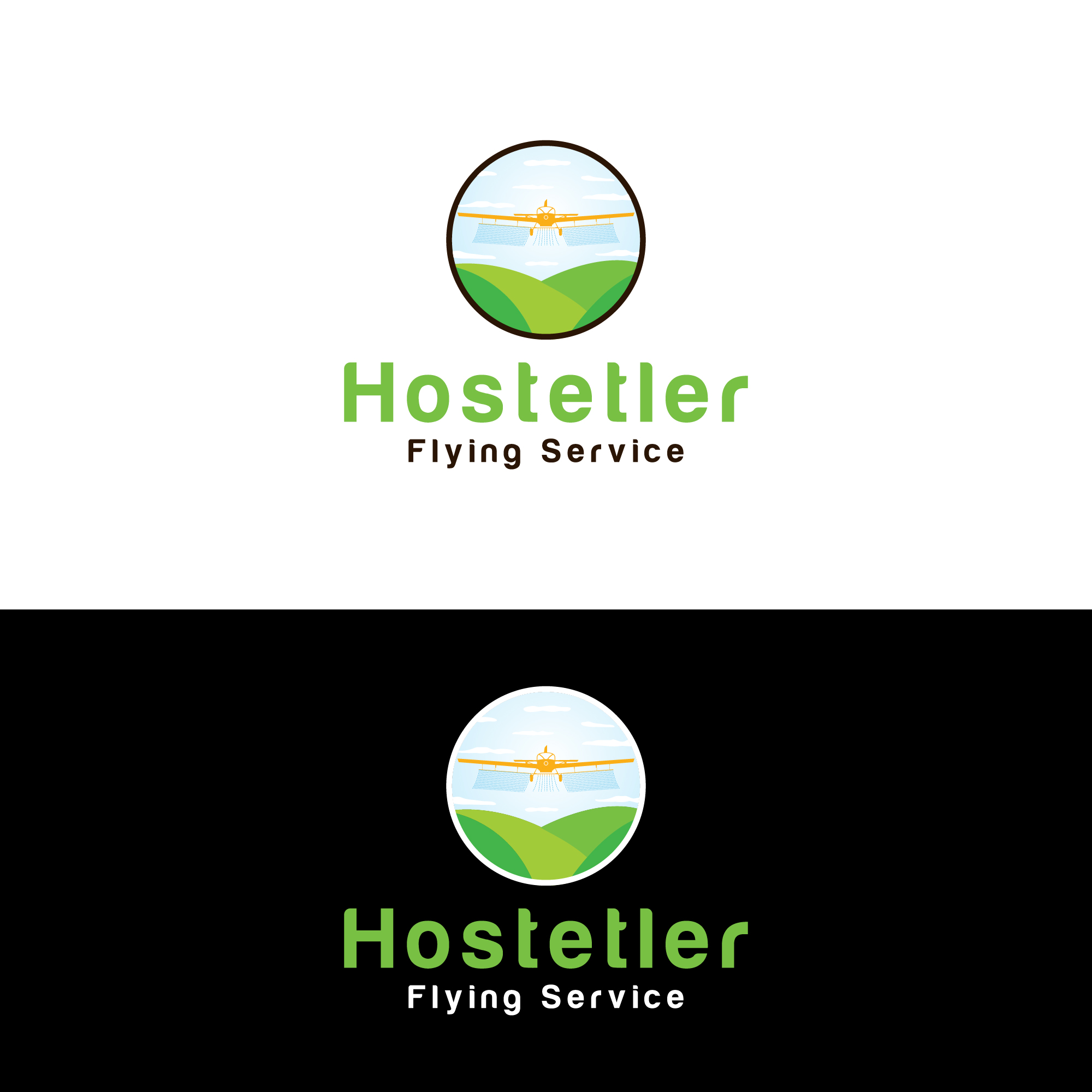Logo Design by Deziners Zone for this project | Design #35520287
